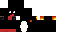 Texture for lolbob