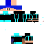Texture for heitor