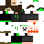 Texture for Lukas2