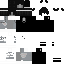 Texture for feaw