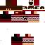 Texture for SebNet v2
