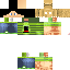 Texture for Sak_Kraft