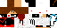 Texture for Blarg