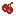 Texture for свекла