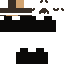 Texture for k8
