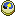 Texture for clock_05
