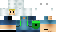 Texture for Finn_Extreme