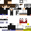 Texture for fatih