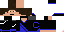 Texture for mcfinest c