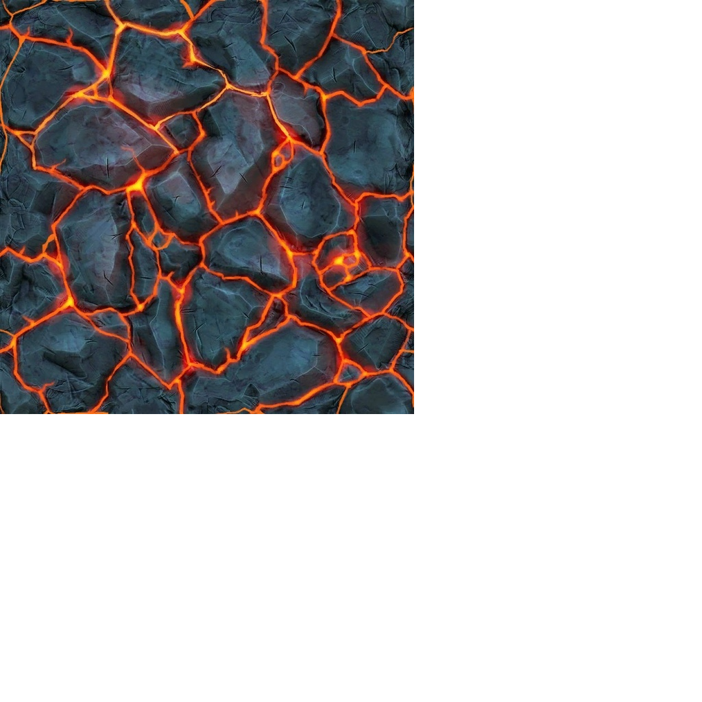 Texture for sdfsdf