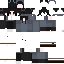 Texture for Help crush