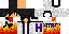 Texture for Hades