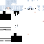 Texture for Никита