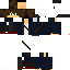 Texture for leonspirity