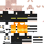 Texture for SHVUN CONSTRUCTOR