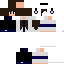 Texture for dryk11
