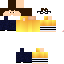 Texture for yurih5