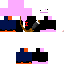 Texture for ish13c