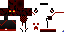 Texture for DEN_CHAP