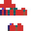 Texture for oofo