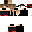 Texture for Red~Pheniox17