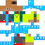 Texture for eddd