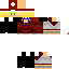 Texture for sans_pc