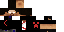 Texture for waf