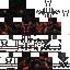 Texture for bruh