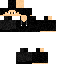 Texture for kbj.