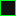 Texture for wool_colored_lime