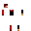 Texture for R3D