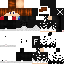 Texture for FullDiversion