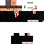 Texture for suit smorf