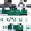 Texture for Urasilo squid
