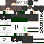 Texture for ss