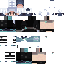 Texture for jett