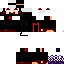 Texture for DEMARKK#3