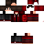 Texture for Muhammd