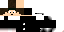 Texture for MikeManComplete