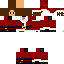 Texture for christmas Andreyy127