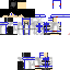 Texture for dfsdf