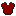 Texture for ruby armor