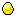Texture for Gold Diamond