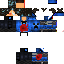 Texture for Michael