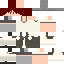 Texture for Alex T/H Afgh