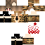 Texture for Tosia27