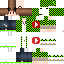 Texture for baj 111 v3