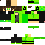 Texture for Неон