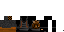 Texture for ht